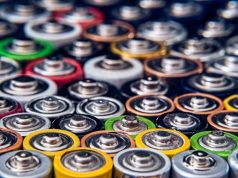 Lithium-ion batteries now a leading cause of fires, expert warns Lithium-ion batteries now a leading cause of fires, expert warns