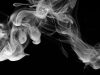 Lithium-ion batteries emerge as a leading cause of fires, reshaping safety protocols Lithium-ion batteries emerge as a leading cause of fires, reshaping safety protocols
