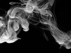 Lithium-ion batteries emerge as a leading cause of fires, reshaping safety protocols Lithium-ion batteries emerge as a leading cause of fires, reshaping safety protocols