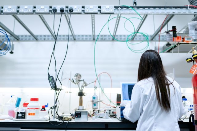 Montreal researchers discover SLAMF6 molecule directly shuts down immune cell defenses Montreal researchers discover SLAMF6 molecule directly shuts down immune cell defenses