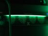 Goldman Sachs report shows U.S. data center power demand set to double by 2027 Goldman Sachs report shows U.S. data center power demand set to double by 2027