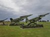 Jordanian Air Defenses Down Five Iranian Missiles in Sovereign Airspace Jordanian Air Defenses Down Five Iranian Missiles in Sovereign Airspace