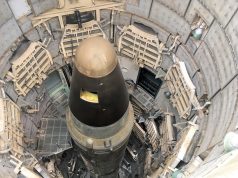 Jordan intercepts Iranian missiles over its airspace, escalating regional tensions Jordan intercepts Iranian missiles over its airspace, escalating regional tensions