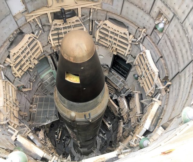 Jordan intercepts Iranian missiles over its airspace, escalating regional tensions Jordan intercepts Iranian missiles over its airspace, escalating regional tensions