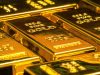Namibia Gold Discovery Prompts Questions on Mining Versus Environmental Impact Namibia Gold Discovery Prompts Questions on Mining Versus Environmental Impact