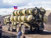 Taiwan uses US-supplied mobile rocket launcher in drill near China Taiwan uses US-supplied mobile rocket launcher in drill near China