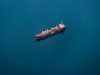 Manila dispatches formal demarches to Beijing over West Philippine Sea dispute Manila dispatches formal demarches to Beijing over West Philippine Sea dispute