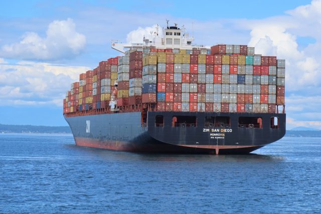 Philippines files multiple formal diplomatic protests over West Philippine Sea activities Philippines files multiple formal diplomatic protests over West Philippine Sea activities