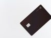 Singapore man charged for fraudulent SIM card registrations linked to scams Singapore man charged for fraudulent SIM card registrations linked to scams