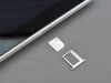 Singapore police to charge man for fraudulent SIM card registrations linked to scams Singapore police to charge man for fraudulent SIM card registrations linked to scams