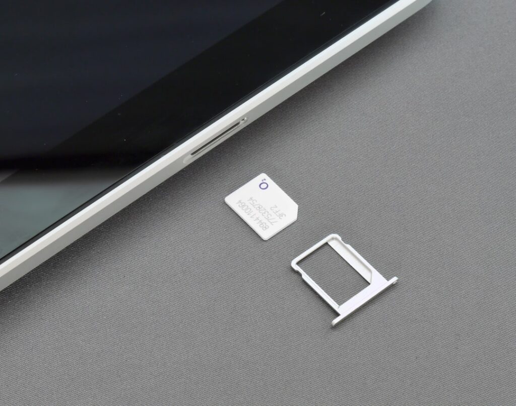 Singapore police to charge man for fraudulent SIM card registrations linked to scams