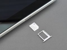 Singapore police to charge man for fraudulent SIM card registrations linked to scams Singapore police to charge man for fraudulent SIM card registrations linked to scams