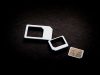 Man charged in Singapore for fraudulent SIM card registrations linked to scams Man charged in Singapore for fraudulent SIM card registrations linked to scams