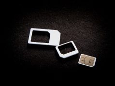 Man charged in Singapore for fraudulent SIM card registrations linked to scams Man charged in Singapore for fraudulent SIM card registrations linked to scams