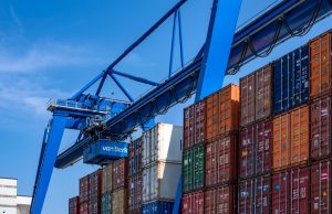 Ontario’s alcohol boycott and CETA boost Irish whiskey exports to Canada Ontario's alcohol boycott and CETA boost Irish whiskey exports to Canada