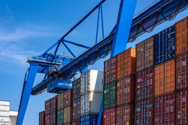 Ontario's alcohol boycott and CETA boost Irish whiskey exports to Canada Ontario's alcohol boycott and CETA boost Irish whiskey exports to Canada