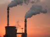 Investigators Probe Heavy Activity as Clue in Steel Plant Gas Blast Investigators Probe Heavy Activity as Clue in Steel Plant Gas Blast
