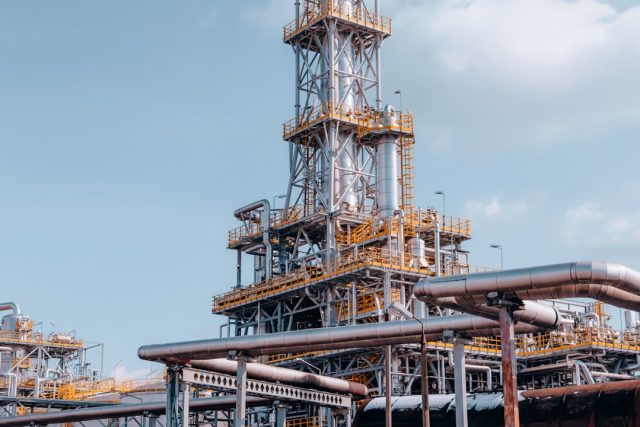 Oil prices drop on Trump's Iran deal signals amid Middle East strikes Oil prices drop on Trump's Iran deal signals amid Middle East strikes