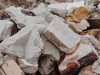 Rescue Teams Face Logistical Hurdles in Philippines Quake Aftermath Rescue Teams Face Logistical Hurdles in Philippines Quake Aftermath