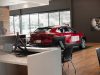 BMW iX Flow Concept Uses E Ink to Change Color Instantly Across Body BMW iX Flow Concept Uses E Ink to Change Color Instantly Across Body