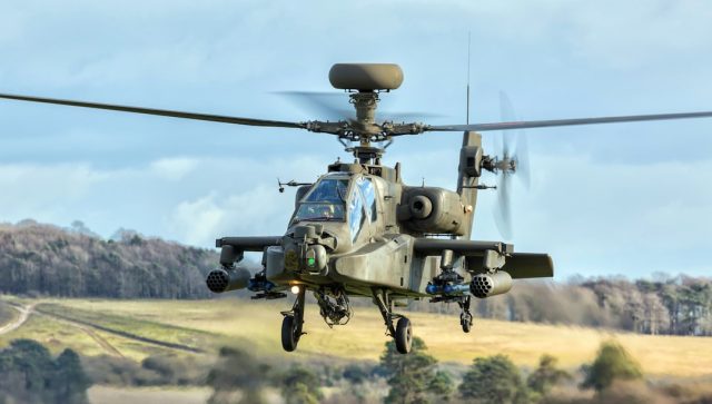 Department of War Releases Iraq UAP Report, Marking First Step in Transparency Push A declassified Department of War mission report form labeled DOW-UAP-D12 details a UAP sighting over Iraq in 2022.