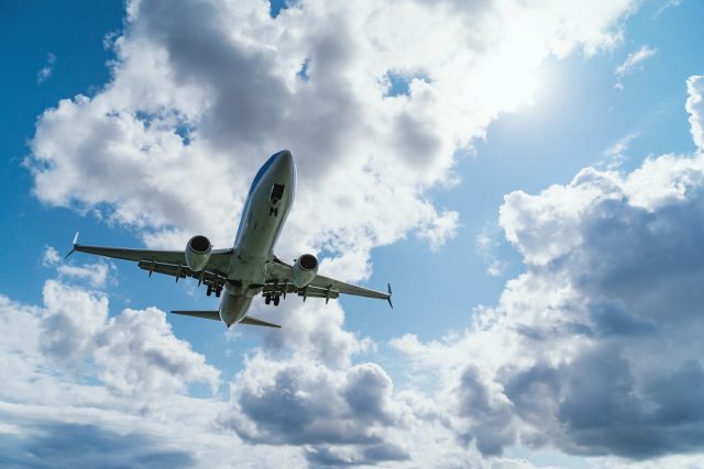 Catalina Plane Crash Investigated; Aircraft Had Decades-Long Production History Wreckage of a Beechcraft Baron twin-engine plane scattered on a hillside near Catalina Airport after a fatal crash.