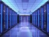 Can edge computing make AI more sustainable? Data Center