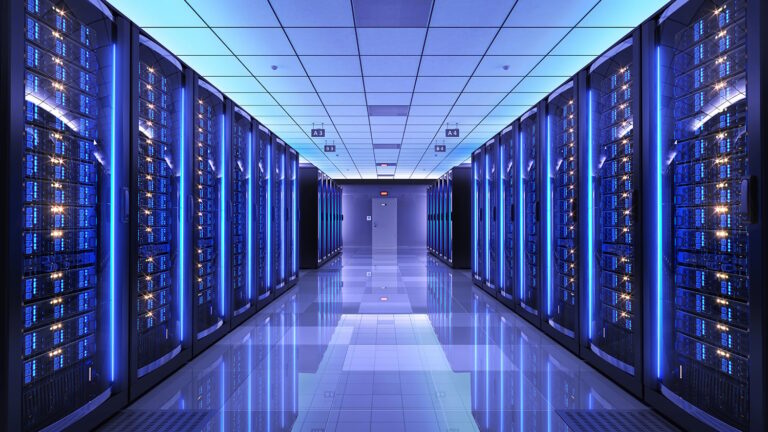 Copper thefts cause project delays for Microsoft, Amazon, Equinix