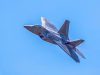 DoW Declassifies 2022 Lake Huron F-16 UAP Engagement Under PURSUE Policy DoW Declassifies 2022 Lake Huron F-16 UAP Engagement Under PURSUE Policy