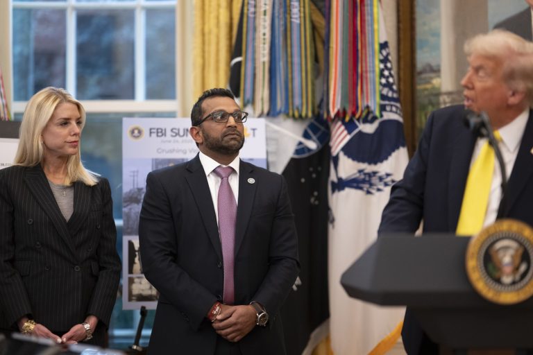 FBI’s Most-Wanted Fraudsters Tactics Exposed in New Report