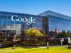 Our latest fraud and scams advisory Google Headquarters
