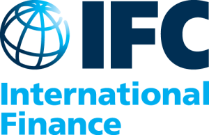 Hygenco Secures $105 Million for Green Hydrogen Expansion International Finance Corporation Ifc