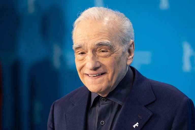 Art Directors Guild Condemns Scorsese’s AI Stance as Betrayal of Film Collaboration