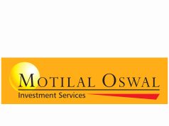 Motilal Oswal bullish on Cummins India stock, sets target price Motilal Oswal