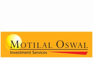 Motilal Oswal bullish on Cummins India stock, sets target price Motilal Oswal