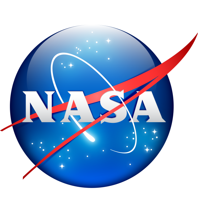 Nasa Nasa