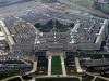 FY27 NDAA Advances with A-10 Oversight, C-UAS, Repair Rules Pentagon