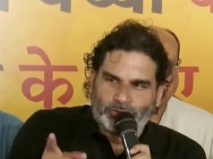 Bankipur bypoll emerges as Prashant Kishor’s biggest political test Prashant Kishor