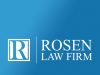 Babcock & Wilcox Investors with $100K+ Losses Can Lead Fraud Lawsuit Rosen Law Firm