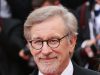 Spielberg on alien life, movies’ future, and empathy’s power Steven Spielberg