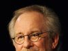 Spielberg: Alien Contact Evidence ‘Overwhelming,’ Not Sci-Fi Steven Spielberg