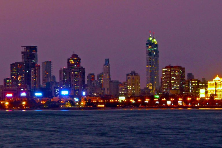Mumbai woman files complaint after groom’s marital status misrepresented on site
