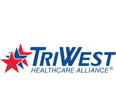 Veterans Say TRICARE Failures Undermine Military Healthcare Triwest Healthcare Alliance