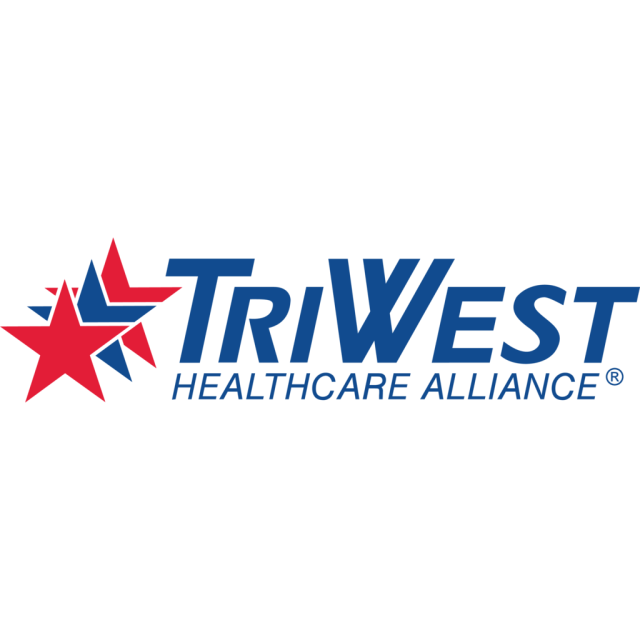 Triwest Healthcare Alliance Triwest Healthcare Alliance