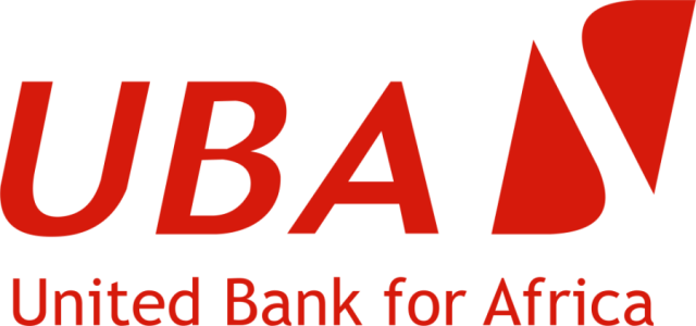 United Bank For Africa Group United Bank For Africa Group