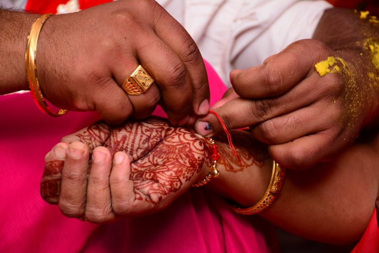 Chichoura family mourns groom-to-be’s sudden death before wedding