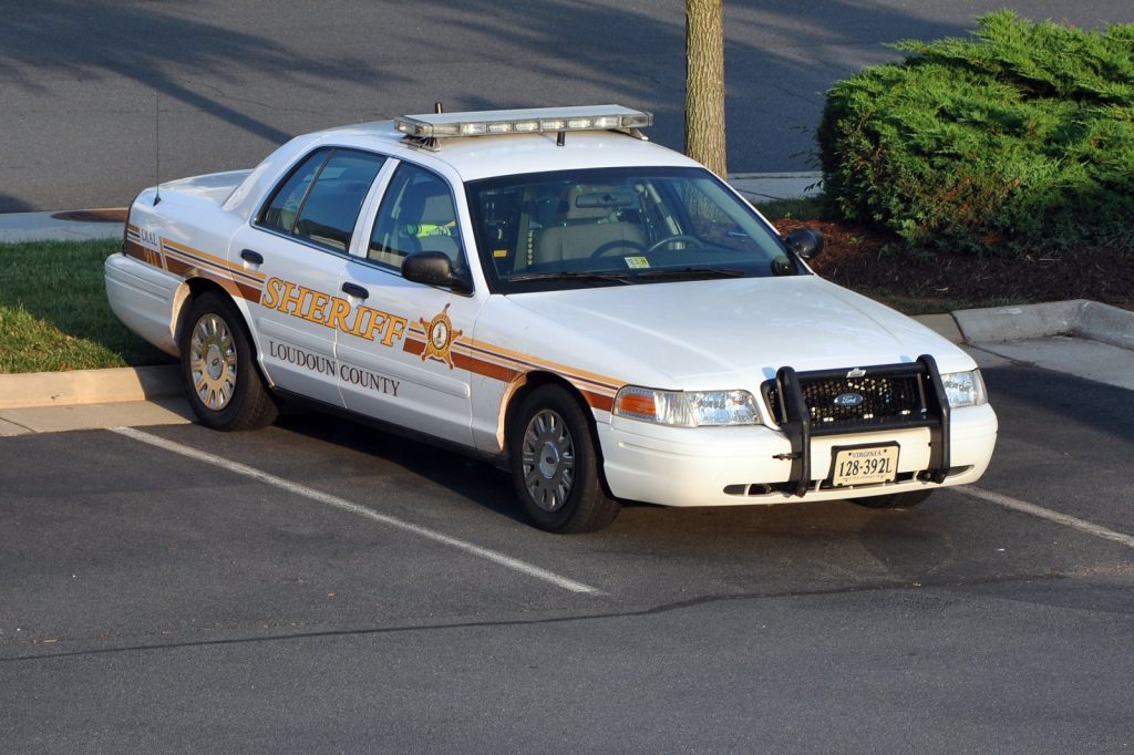 Loudoun County copper thefts spike, threatening data center builds