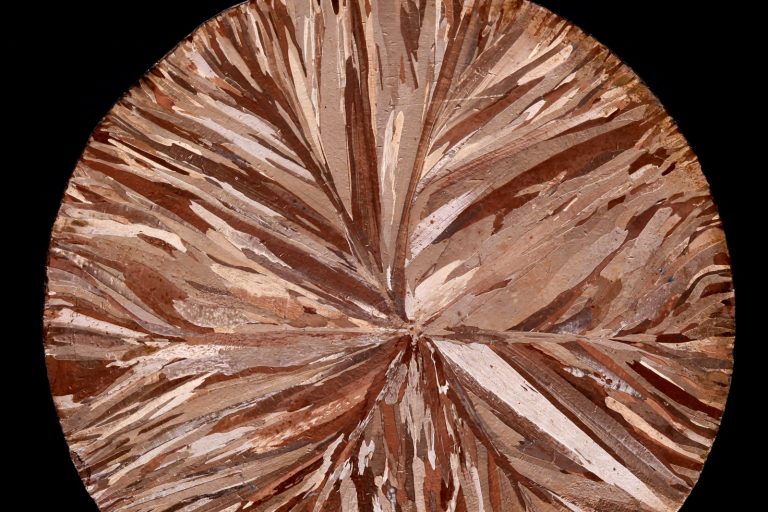 Copper at record highs fuels 2025 construction theft