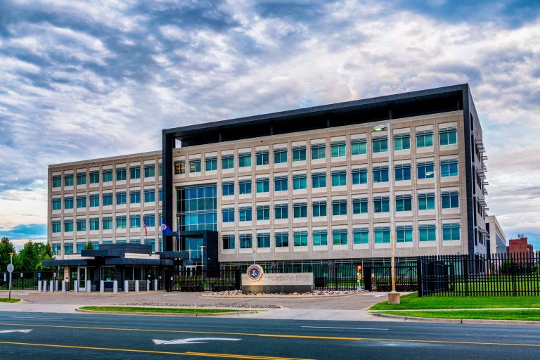 FBI Links Copper Theft at AI Data Centers to Crime Rings