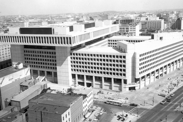 FBI Warns of Organized Theft Rings Targeting Critical Infrastructure